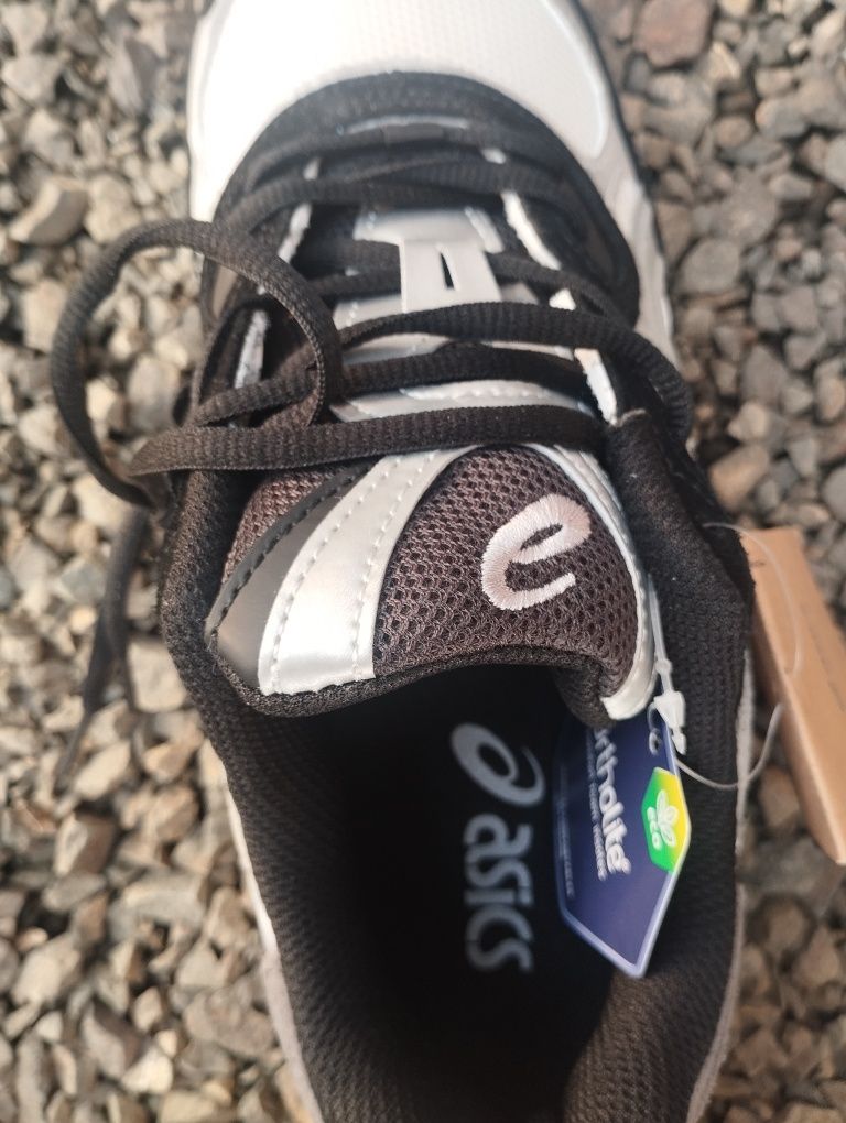 Кросовки Asics Gel nyc