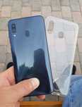 Samsung Galaxy A30 Жақсыы!!!