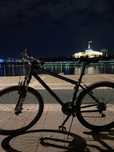 Forward MTB велосипед
