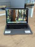 MacBook Air 2020/Рассрочка 0-0-12/Aktiv market