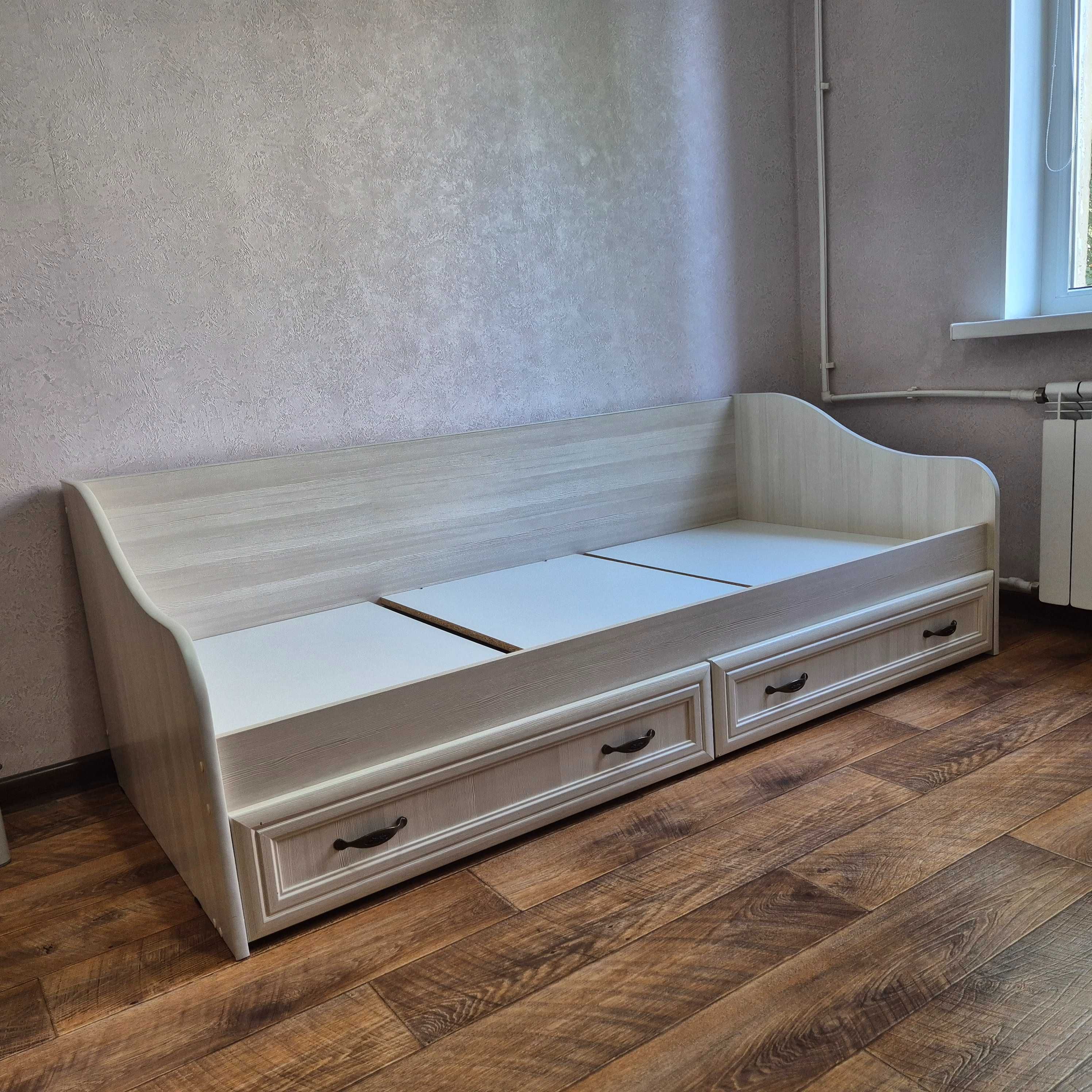 Комплект детской мебели