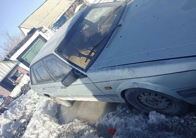 Продам мазда 626