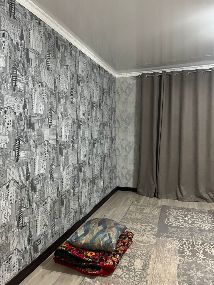 продается 1 к.кв