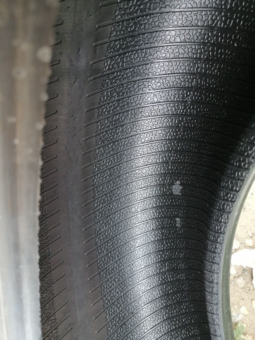 Комплект 225/75/R16(зима)