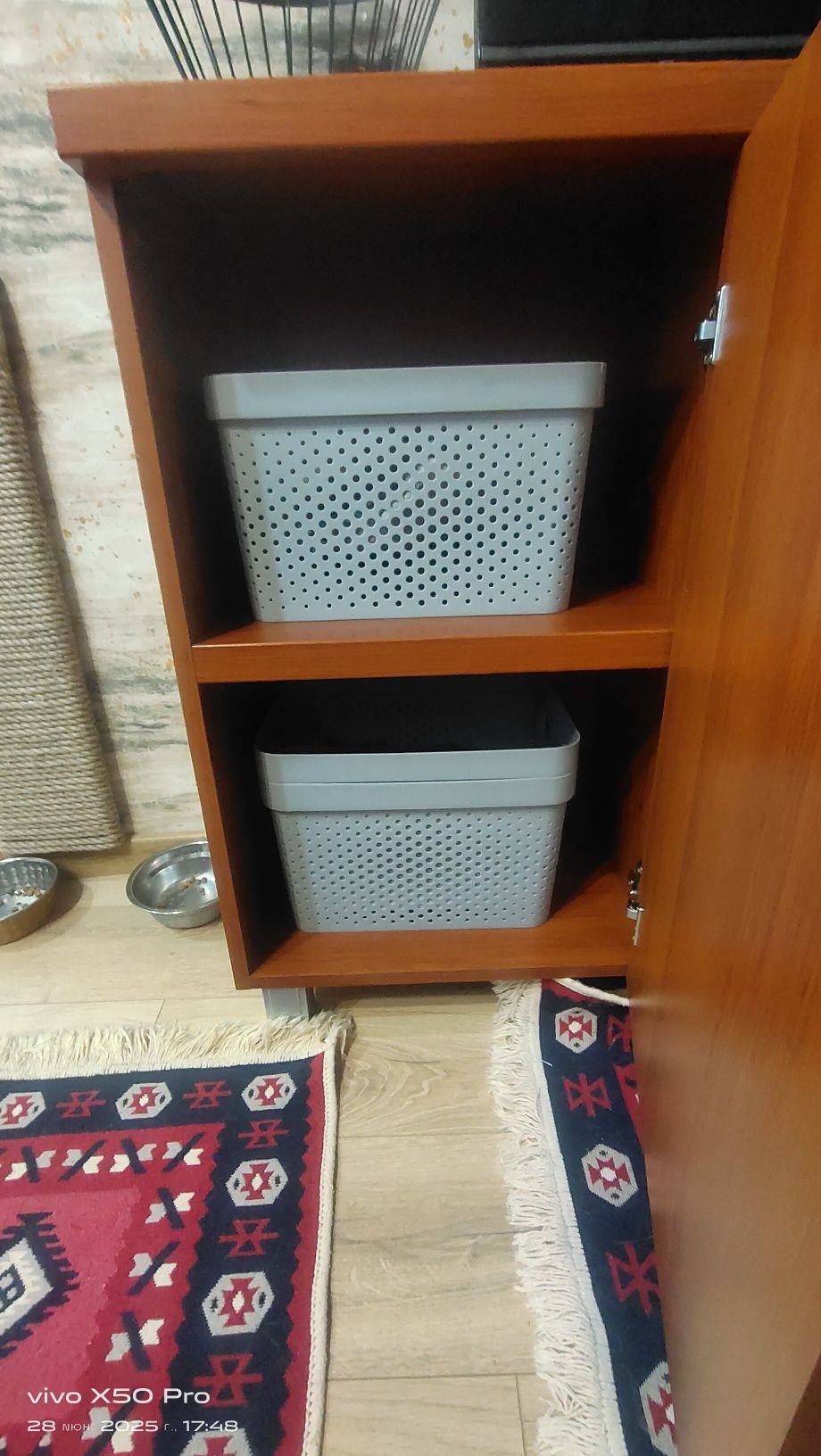 Польский гарнитур, мебель,  комод,  шкаф,  тумба