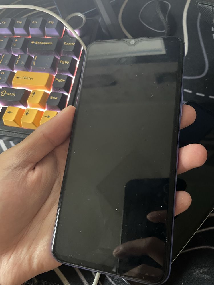 Iphone 12 samsung s21fe.  Sam a41 vivo y21
