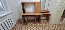 Продам компьютерный стол