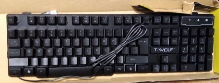 Продам продам игровую
