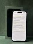 Iphone 16 Тайынша Лот 627682