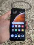 Продам Redmi 9 в хорошем состоянии