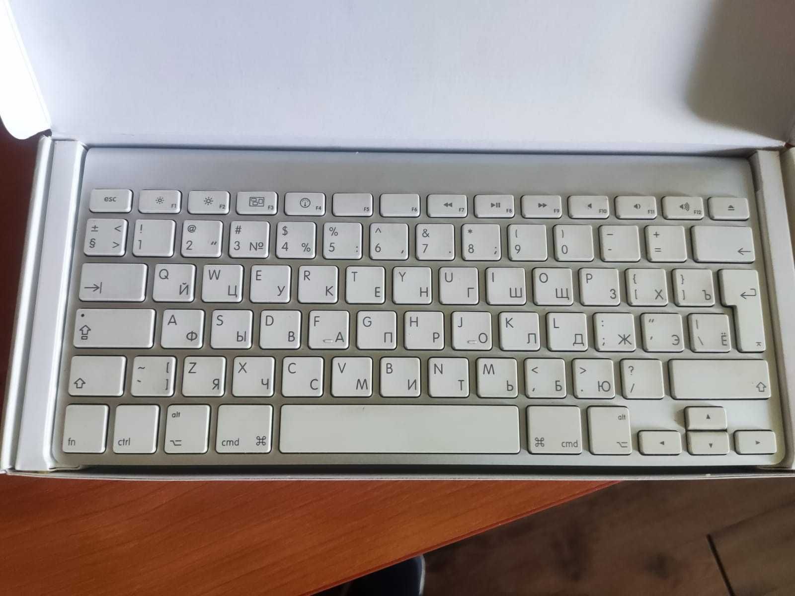 Mac mini A1347 (Mid 2011) CPU i5 8gb SSD 256 Monterey
