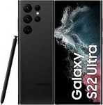 Samsung s22 ultra срочно продам
