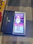 Nubia red magic 9 pro 512gb, 16 озу.