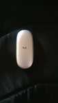 Bluetooth ключ от Lixiang 9