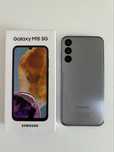 Samsung Galaxy M15 5G