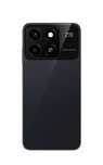 ZTE BLADE A36 64 gb