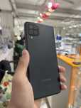 Samsung a12