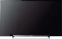 Телевизор Sony модель: KDL-40R474A