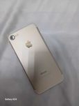Apple iPhone 7/ 128 гб ( Алматы Лот- 650494)