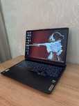 Lenovo IdeaPad Gaming 3