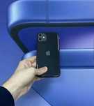 Iphone 11 64 akb 75 / айфон 11