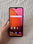 Продам Galaxy A20s
