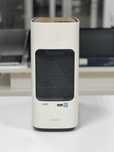 Acer ConceptD CT-500 | intel core i9-9900K | QUADRO P4000 - 8Gb