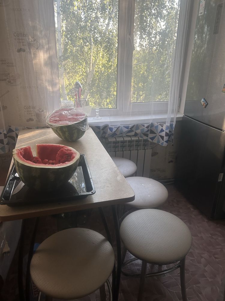 СРОЧНО.2ком.кв продается с переездом другой город