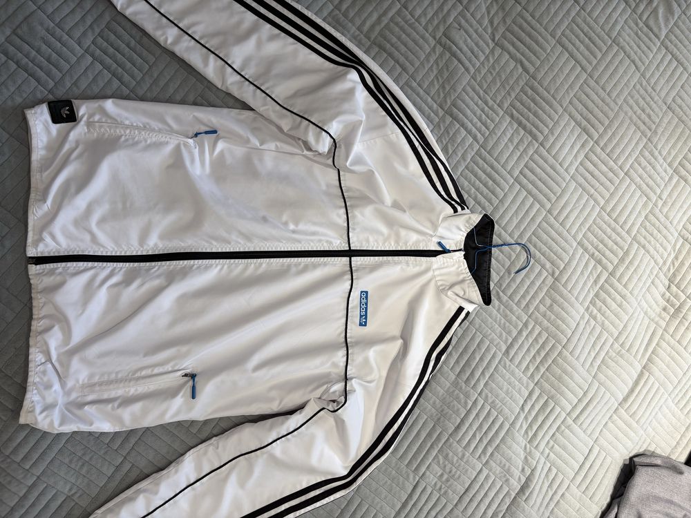 Спортивка adidas оригинал