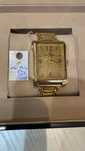 Продам золотые часы Patek Philippe