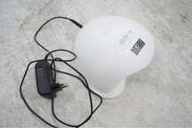 Лампа для маникюра SUNUV 5 plus