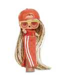 Набор игрушек MGA Entertainment LOL Surprise J.K. Mini Fashion doll Sw