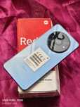 Redmi A3 128 gb 5500 mah Battery полный комплект