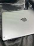 Планшет Apple IPad 9 поколения Костанай(1014)лот: 198414