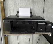 Принтер Epson l805