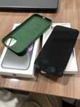 iPhone 14 Plus 128 GB
