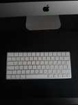 Apple Magic Keyboard 2
