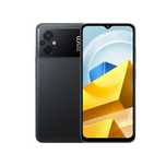 Poco m5 Poco m5.
