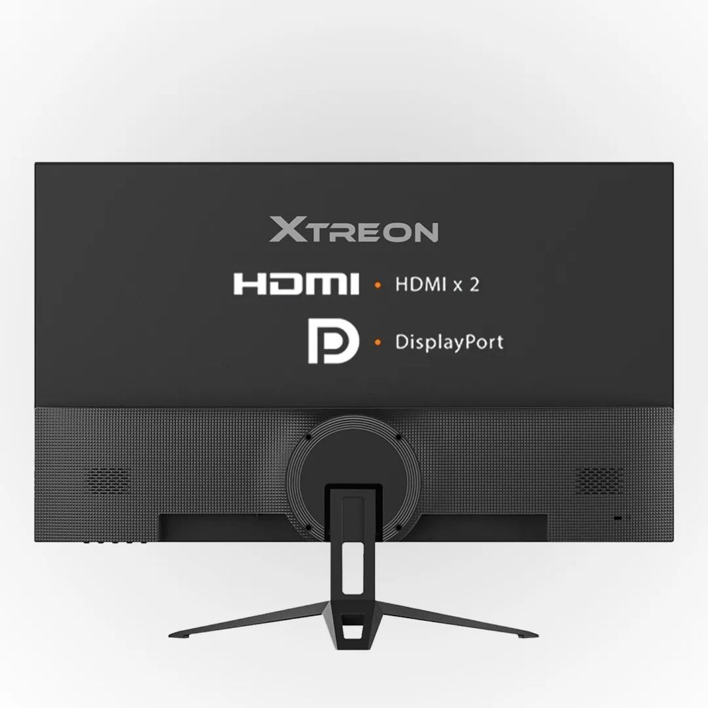 Монитор 240гц XTREON