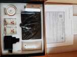 Для сейфа,дома и гаража Сигнализация GSM