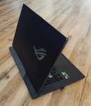Ноутбук Asus ROG