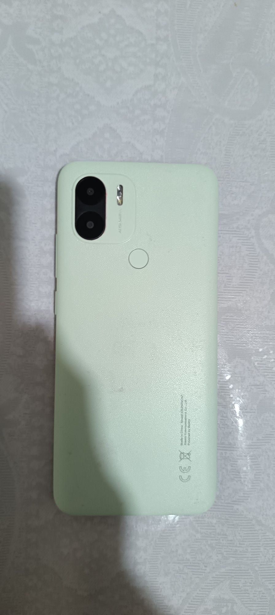 Продам сяоми редми А2+