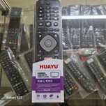 Продам пульт новый Philips  (филипс)