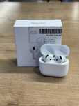 AirPods 4 ANC/Рассрочка 0-0-12/Aktiv market