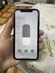 iPhone XR 64 gb 77% / айфон ХR