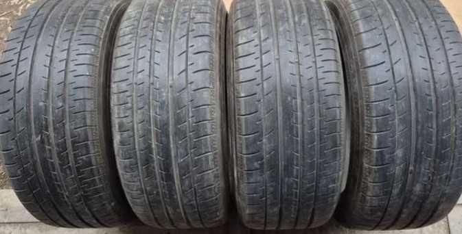 255/45/20_
275/30/20_
275/45/20 Летние шины