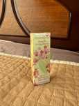 Elizabeth Arden Green Tea Cherry Blossom. Туалетная вода 50 мл. Новая