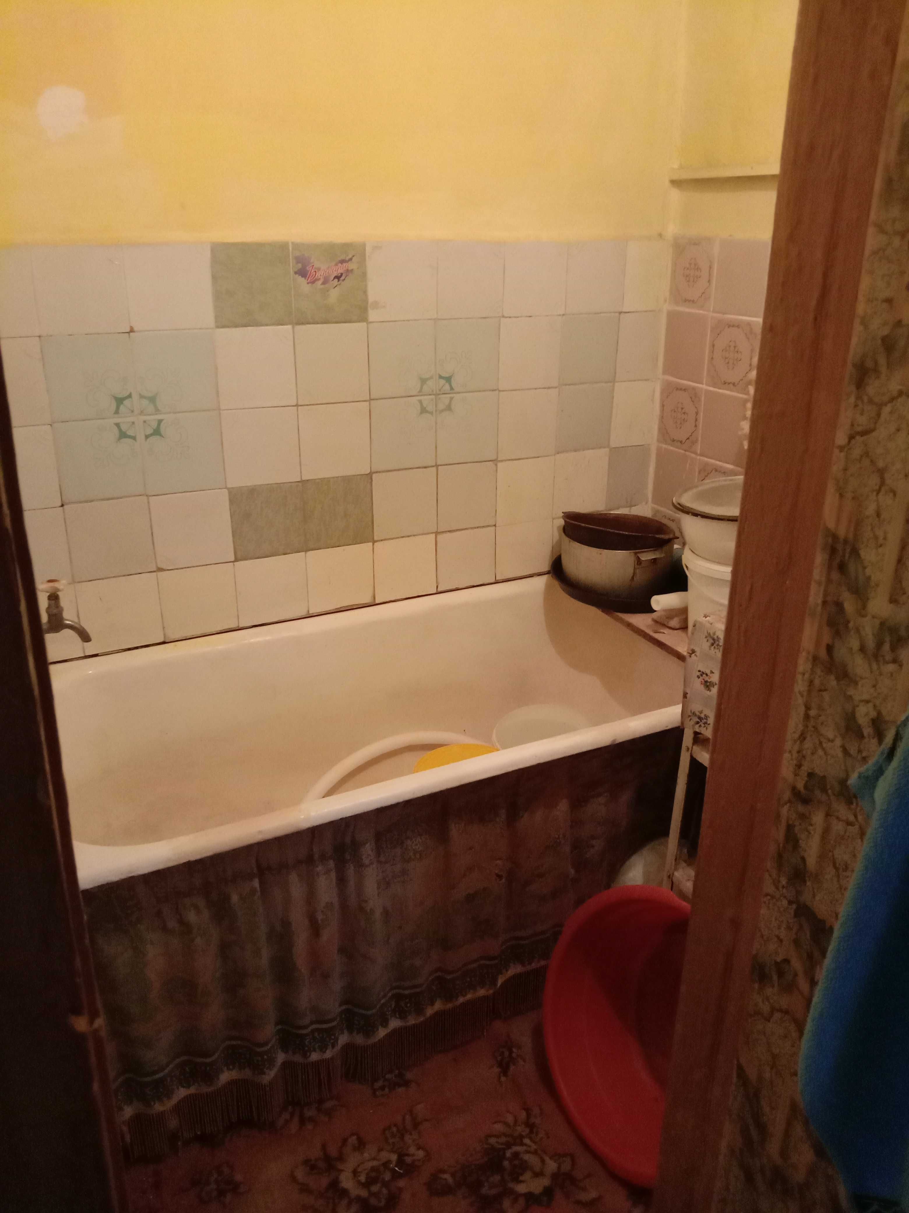 продам квартиру в тасбогете