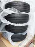 Продам резину Pirelli