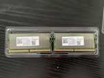 Продам озу DDR5 8gb 5600 можно в рассрочку
